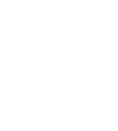 こうみやでは、鮮魚などにこだわり、旬の食材をふんだんに彩りしたお弁当を承っております。お客様へのおもてなし、お祝いの席や会合、会議に是非ご用命ください。