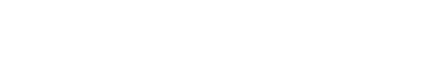 こだわりの弁当